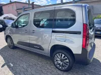 Usata Citroën Berlingo Feel 102 CV (75 kW) 2025 Grigio Monovolume