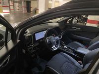 Usata Kia Sportage GT-Line 245 CV (180 kW) 2024 SUV