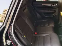 Usata Mazda CX-5 Signature 184 CV (135 kW) 2020 SUV