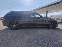 Usata BMW 325 M Sport 197 CV (144 kW) 2001 Station wagon