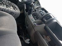 Usata Peugeot Boxer 69 CV (50 kW) 2009 Furgone