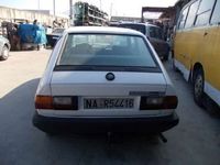 usata Alfa Romeo Alfasud 1200