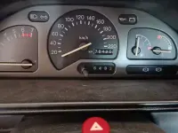 Usata Ford Fiesta 49 CV (36 kW) 1989 Utilitaria