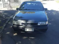 Usata Opel Vectra 75 CV (55 kW) 1993