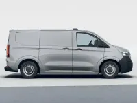 Nuova VW T7 110 CV (80 kW) 2026 Furgone