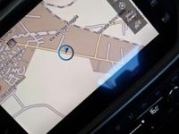 Usata Seat Arona XCELLENCE 116 CV (85 kW) 2020 Nero SUV