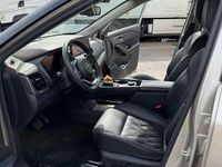 Usata Nissan X-Trail Pack 158 CV (116 kW) 2024 SUV