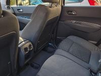 Usata Peugeot 3008 120 CV (88 kW) 2016 Grigio SUV