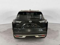 Nuova Nissan Qashqai N-Connecta 158 CV (116 kW) 2025 Other SUV