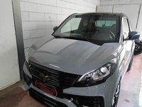 Usata Ligier JS50 2023 Utilitaria