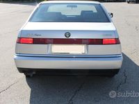 Usata Alfa Romeo 164 145 CV (106 kW) 1995 Berlina