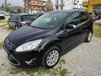 Immagine 1