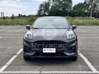 Occasion Ford Puma ST-Line 125 ch (91 kW) 2020 Gris SUV