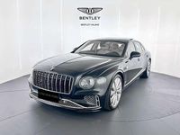 Nuova Bentley Flying Spur 782 CV (575 kW) 2026 Blu Berlina