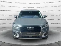 Usata Audi Q2 Admired 116 CV (85 kW) 2019 Other SUV