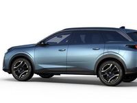 Usata Peugeot 5008 Allure 169 kW (230 CV) 2024 Blu / metallizzato Monovolume