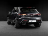 Usata Porsche Macan Sport 265 CV (194 kW) 2022 Other SUV