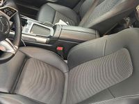 Usata Mercedes GLB200 2024 Grigio SUV