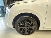 Usata Opel Corsa GS Line 101 CV (74 kW) 2025 Bianco metalizzato Utilitaria