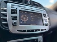 Usata Lancia Delta 120 CV (88 kW) 2010 Utilitaria