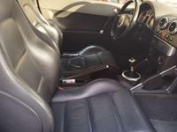 Usata Audi TT Ambiente 180 CV (132 kW) 2003 Coupé