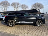 Usata Cupra Formentor 150 CV (110 kW) 2025 Nero SUV