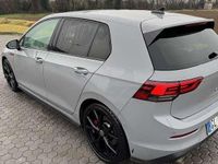 Usata VW Golf VII GTI 245 CV (180 kW) 2021 Utilitaria