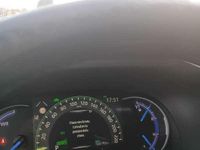 Usata Toyota RAV4 Hybrid Style 178 CV (130 kW) 2019 SUV