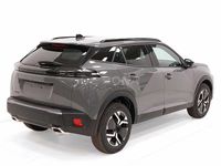 Nuova Peugeot 2008 Allure 131 CV (96 kW) 2026 Grigio SUV