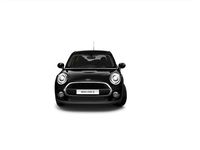 Begagnad Mini One D 95 HK (69 kW) 2018 Halvkombi