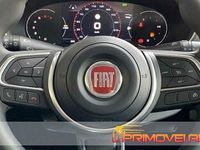 Usata Fiat Tipo Life 2024 Argento