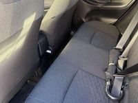 Usata Toyota Yaris Cross Trend 92 CV (67 kW) 2022 SUV