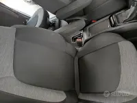 Usata Citroën C4 Picasso 99 CV (72 kW) 2017 Bianco Monovolume