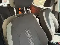 Usata Hyundai i10 63 CV (46 kW) 2024 Verde Utilitaria
