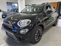 usata Fiat 130 500X 1.6 MultiJetCV Cross SOLO 5495 KM!!