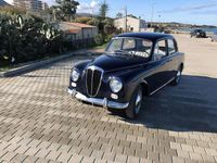 Usata Lancia Appia 44 CV (32 kW) 1957