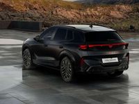 Nuova Cupra Terramar 150 CV (110 kW) 2026 Nero midnight SUV