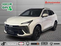 Usata EVO Evo 6 175 CV (128 kW) 2024 Other SUV