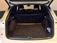 Usata Audi Q5 190 CV (139 kW) 2018 Bianco SUV