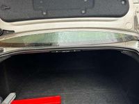 Usata Volvo S80 185 CV (136 kW) 2008 Berlina