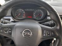 usata Opel Corsa 1.4 90CV GPL Tech 5 por ok neopatentati