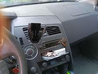 Usata SsangYong Kyron 141 CV (103 kW) 2008 SUV