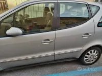 Usata Mercedes A140 82 CV (60 kW) 2003 Berlina