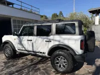 Usata Ford Bronco 334 CV (245 kW) 2024 SUV