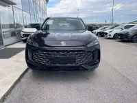 Nuova MG HS Luxury 272 CV (200 kW) 2026 Nero SUV