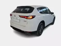 Usata Mazda CX-60 191 CV (140 kW) 2023 SUV