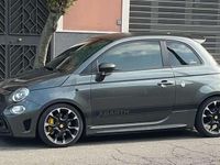 Usata Abarth 595 Competizione 245 CV (180 kW) 2019