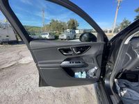 Usata Mercedes GLC300e AMG Line Premium Plus 269 CV (197 kW) 2025 Coupé