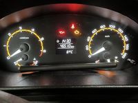 Usata Lada niva 75 CV (55 kW) 2021 Verde SUV