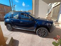 Usata Dacia Duster 115 CV (84 kW) 2011 SUV